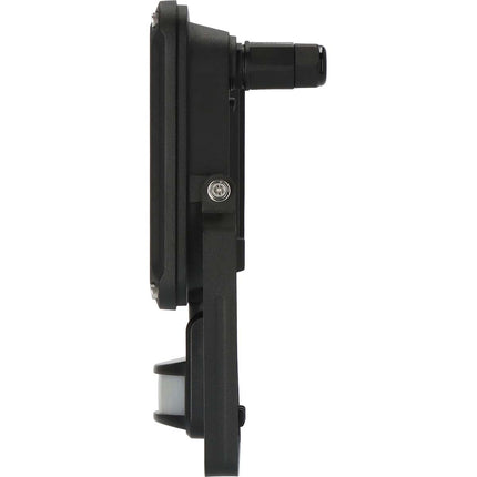 Nedis LED Spotlight JARO 4060P, IP65, 30W, 3450lm, 6500K, met bewegingsmelder