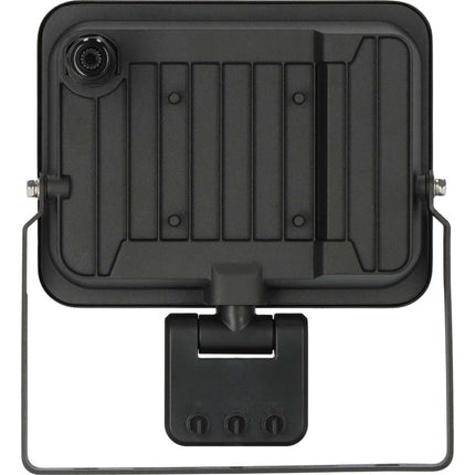 Nedis LED Spotlight JARO 4060P, IP65, 30W, 3450lm, 6500K, met bewegingsmelder