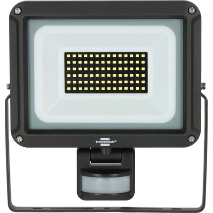 Nedis LED Spotlight JARO 7060P, IP65, 50W, 5800lm, 6500K, met bewegingsmelder