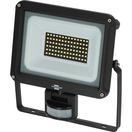 Nedis LED Spotlight JARO 7060P, IP65, 50W, 5800lm, 6500K, met bewegingsmelder