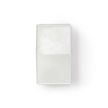 Nedis RJ45 CAT5 koppelstuk
