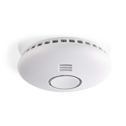 Nedis Smart Rookmelder | Wi-Fi