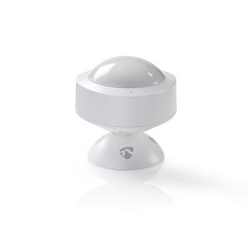 Nedis Wi-Fi smart bewegingssensor