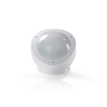Nedis Wi-Fi smart bewegingssensor