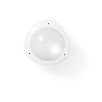 Nedis Wi-Fi smart bewegingssensor