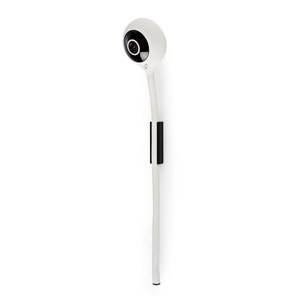 Nedis Wi-Fi smart IP-camera Klimaatsensor Full-HD