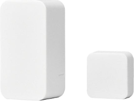Nuki Door Sensor (wit)