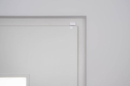 Nuki Door Sensor (wit)