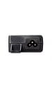 Planet PoE-163 High Power PoE Injector 30Watt