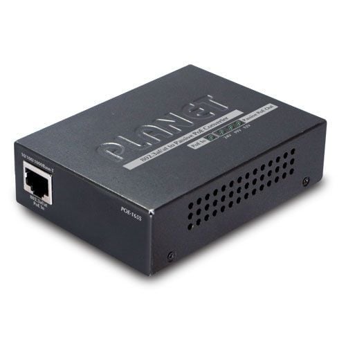 Planet POE-165S
