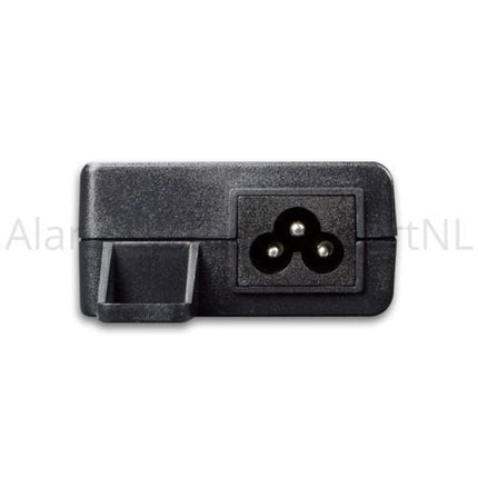 Planet POE-173 Ultra Power over Ethernet Injector 60W