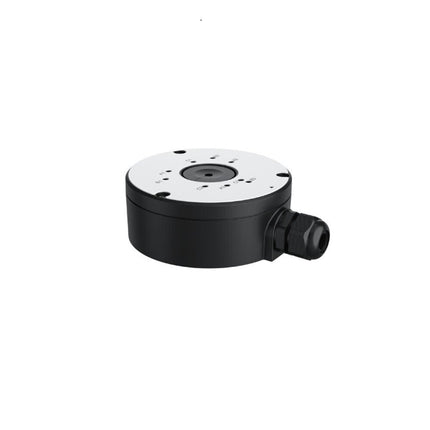 Reolink B10 Montage box Zwart