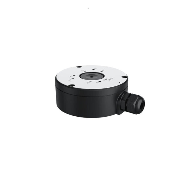 Reolink B10 Montage box Zwart
