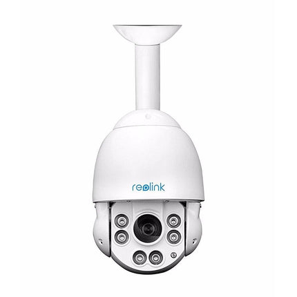 Reolink bracket for RLC-423a en 823a