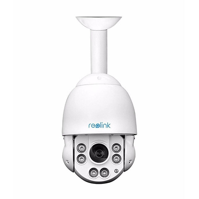 Reolink bracket for RLC-423a en 823a