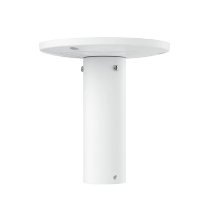Reolink bracket voor RLC-823A 16X