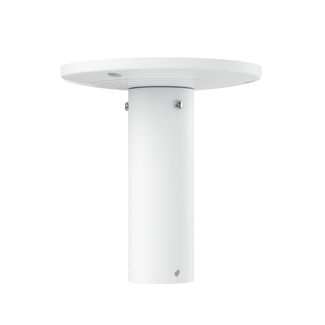 Reolink bracket voor RLC-823A 16X