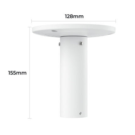 Reolink bracket voor RLC-823A 16X