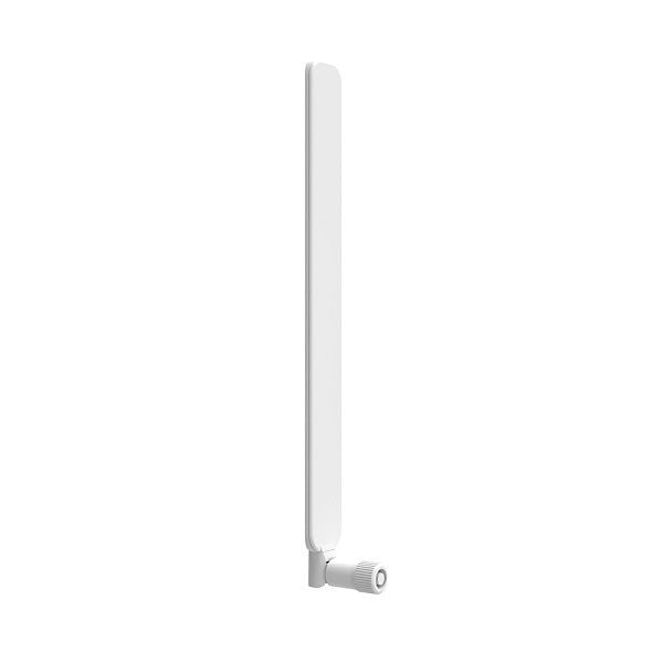 Reolink Go PT Plus Antenne
