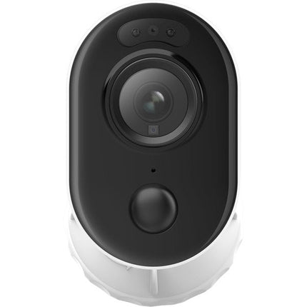 Reolink Lumus Full-HD camera (12volt adapter incl.)