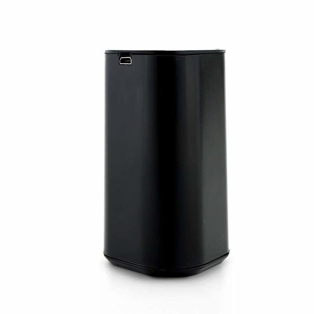 Reolink oplaadbare batterij voor Reolink Go