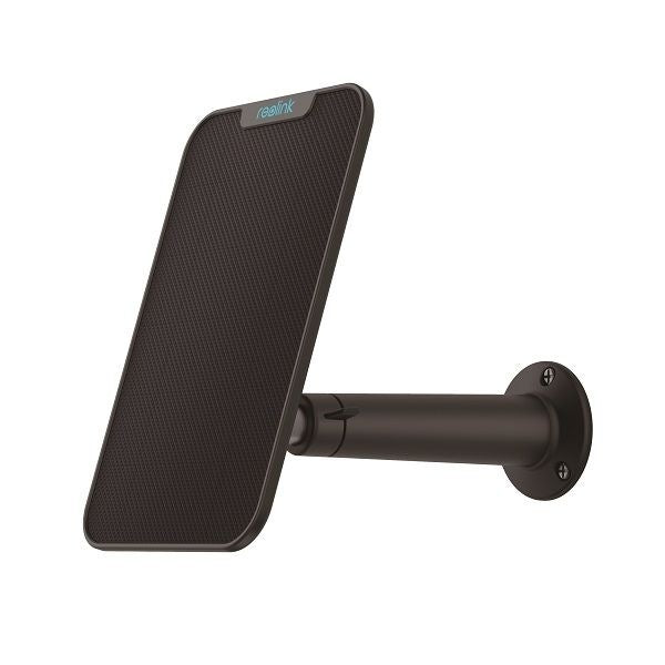 Reolink Reolink Solar USBC voor Reolink batterij camera's