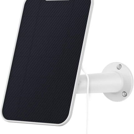 Reolink Reolink Solar USBC voor Reolink batterij camera's