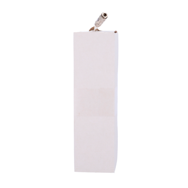 URFOG FFLXRC4/5 mist vloeistof zak 750ml.