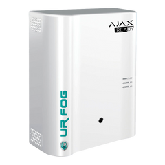URFOG FPU03ESM300A Mistmachine Ajax Ready tot 300m3