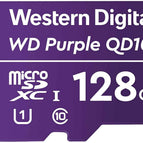 128 Go