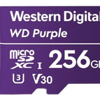 256 Go